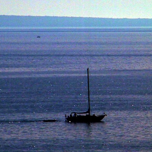 WELCOME TO MY PALACE! - Picture 3 of 4